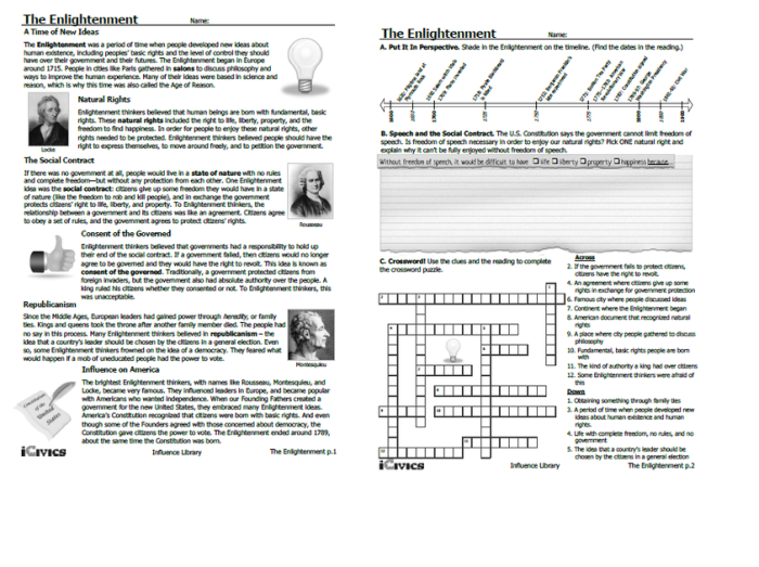 Icivics dual court system answer key pdf