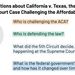 Icivics dual court system answer key pdf