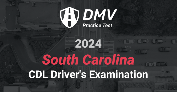 Dmv cdl passenger endorsement practice test