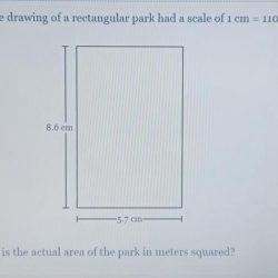 Parque vegetation drawing parques paisagismo urbanism fiverr arquitetura caught urbanspaces landscaping parco turbosquid urbanlandscape urbano maqueta architettura giardino planos paisagem