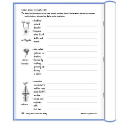 Nova deadliest earthquakes worksheet answers