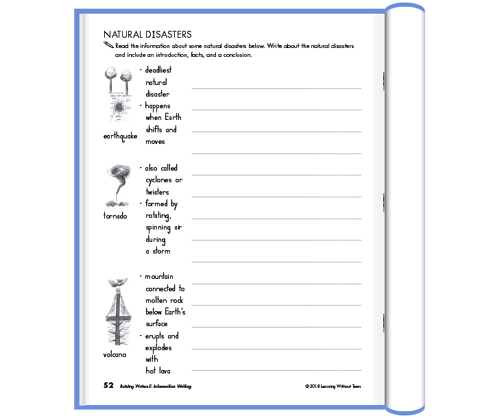 Nova deadliest earthquakes worksheet answers