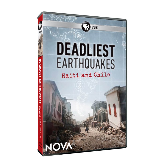 Nova deadliest earthquakes worksheet answers